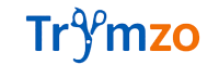 Trymzo Logo
